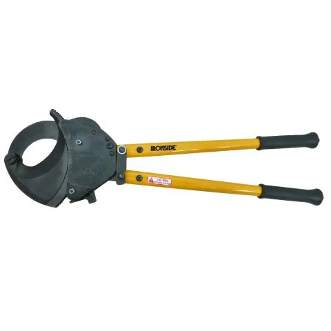 103622 Ironside Kabelsaks 4067695