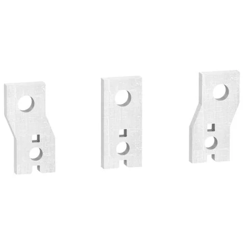 LV432490 Schneider Electric Spreder 3101691