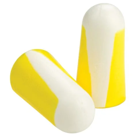 Bilsom 303S Howard Leight Ørepropper 3094222 Bilsom 303S Howard Leight Ørepropper 3094222
