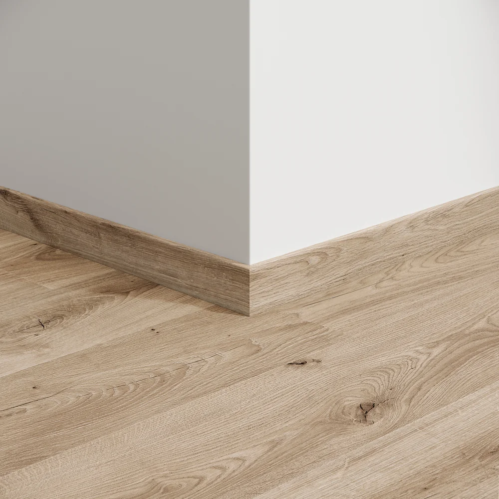 BERRYALLOC SOKKELLIST CRUSH BROWN NATURAL v:5131137 BERRYALLOC SOKKELLIST CRUSH BROWN NATURAL v:5131137