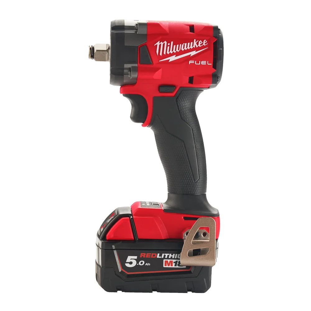 MILWAUKEE MUTTERTREKKER M18 FIW2F12-502X v:5673655 MILWAUKEE MUTTERTREKKER M18 FIW2F12-502X v:5673655