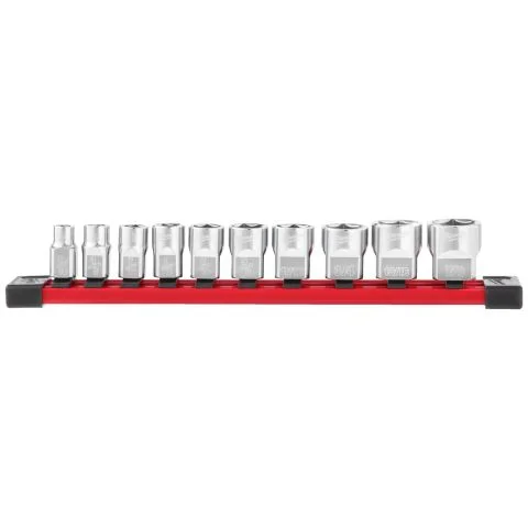 4932492508 Milwaukee Pipesett 3128440 4932492508 Milwaukee Pipesett 3128440