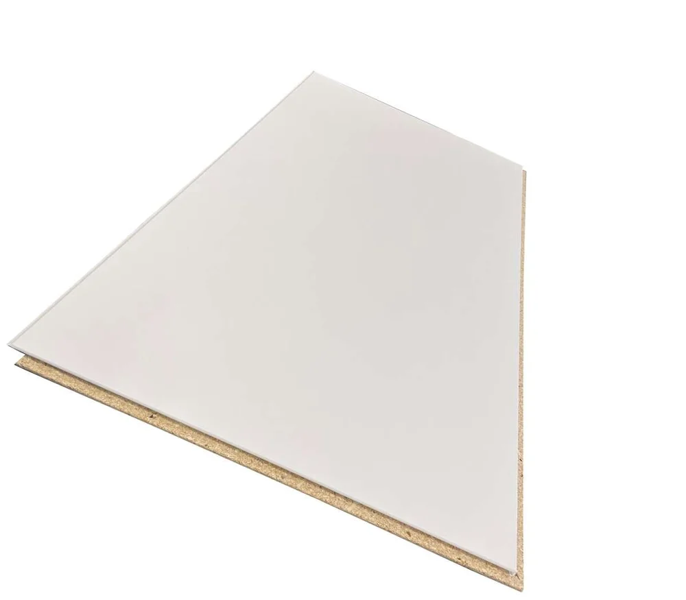 Forestia Tak-ess Inspirasjon sponplate 4-pk v:8968246 Forestia Tak-ess Inspirasjon sponplate 4-pk v:8968246