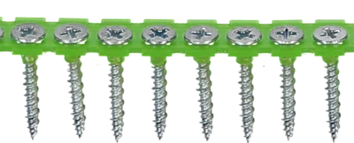 GIPSSKRUE KOMBI B 3,9X30 FZB -1000 v:1840972