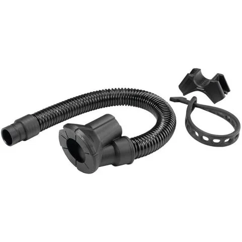 DWH052-XJ Dewalt Støvutsug 4053704 DWH052-XJ Dewalt Støvutsug 4053704