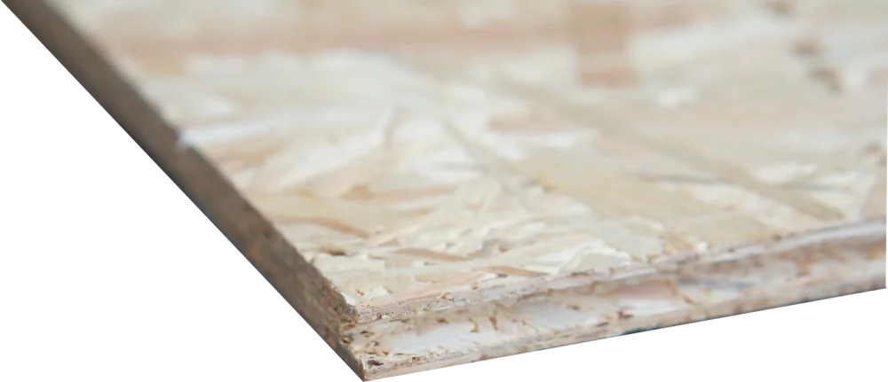OSB 3 Eco bygningsplate 18x2420x600 TG4 – Forestia v:2164666 OSB 3 Eco bygningsplate 18x2420x600 TG4 – Forestia v:2164666