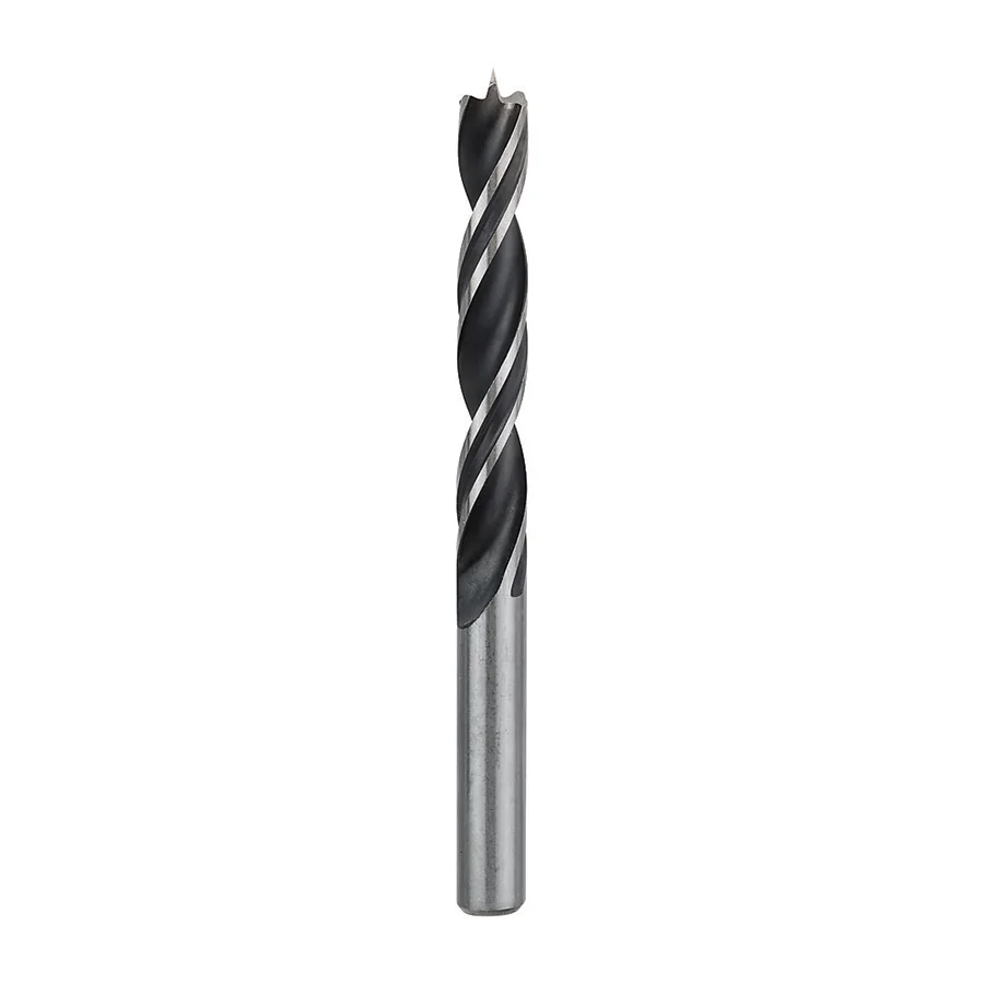 Trebor standard ø10x75x120mm n40 v:7988311