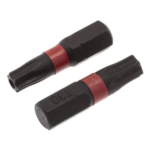 507826 PELA Bits 3117334 507826 PELA Bits 3117334