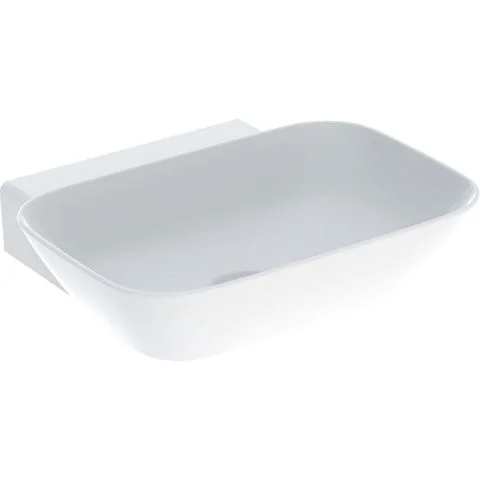 ONE 505.040.01.6 Geberit Servant 3129665 ONE 505.040.01.6 Geberit Servant 3129665