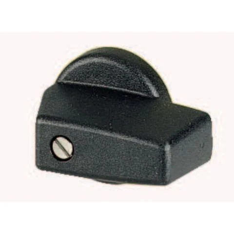 KNB-T0 Eaton Vrider 3102126 KNB-T0 Eaton Vrider 3102126