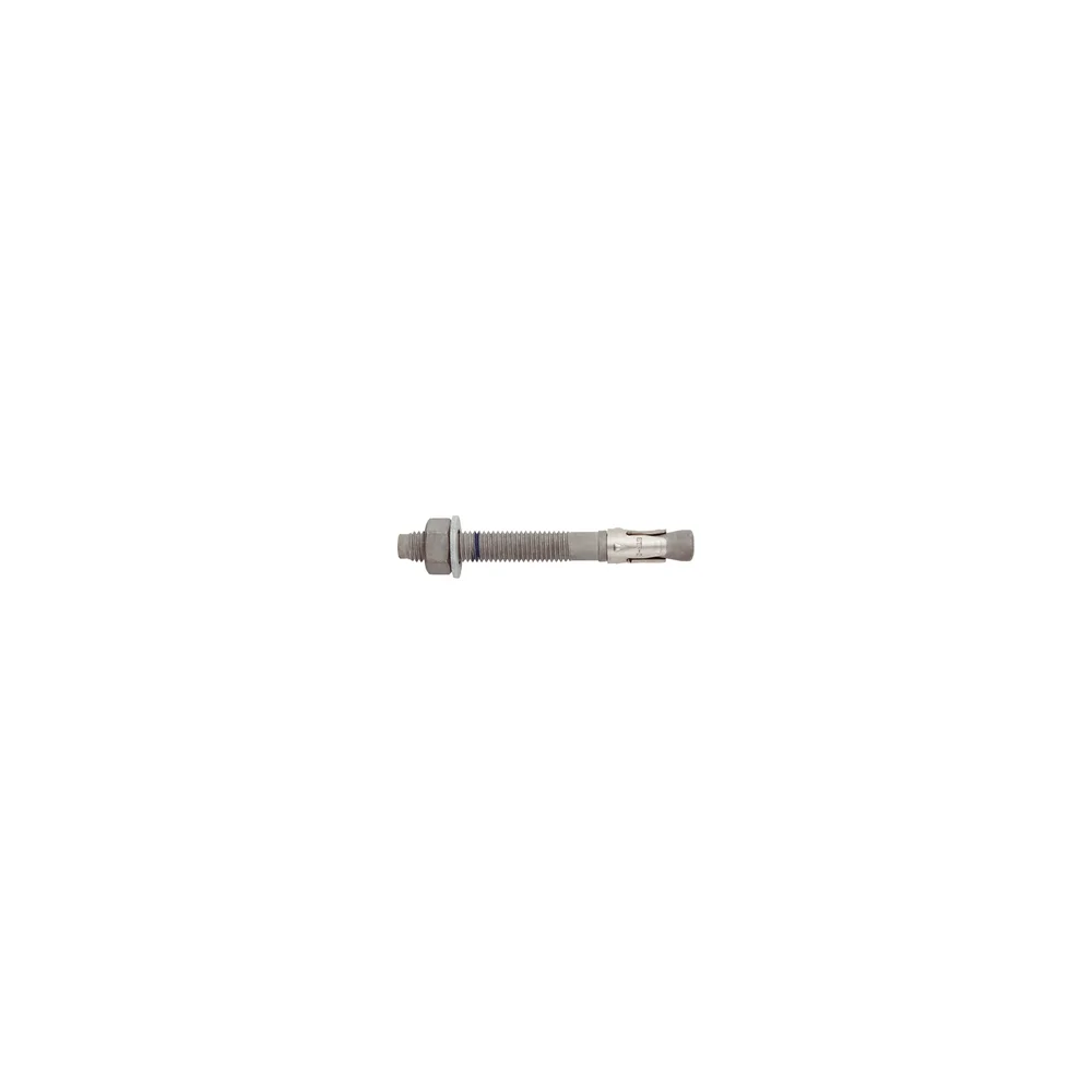 EKSPANSJONSBOLT VF 10X90/10 A25 v:5150632