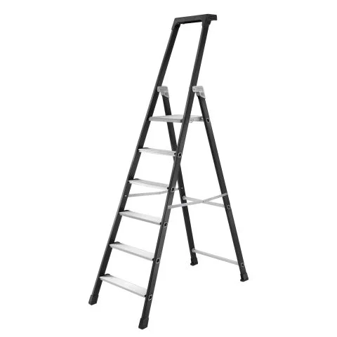 100595 Ironside Sklisikring 3041087
