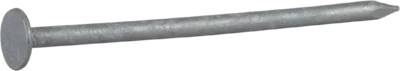 PAPPSPIKER 2,8X65 FZV -525 v:9063936