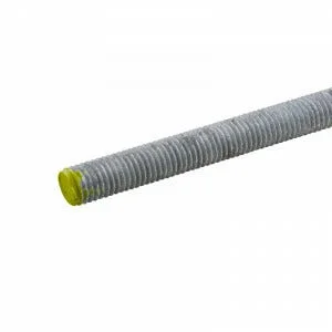GJENGESTANG MHGS 8.8 FZV v:3116442