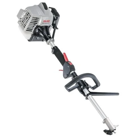 BC 260 MT AL-KO Kombimaskin 1180170 BC 260 MT AL-KO Kombimaskin 1180170