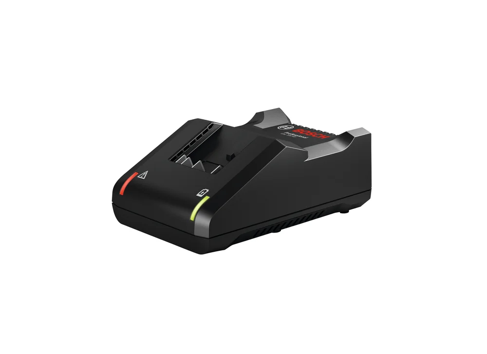 LADER GAL 18V-40 CV v:2299331