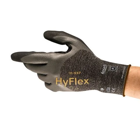 HyFlex 11-937 Pro Ansell Skjærebestandige hansker 3100594