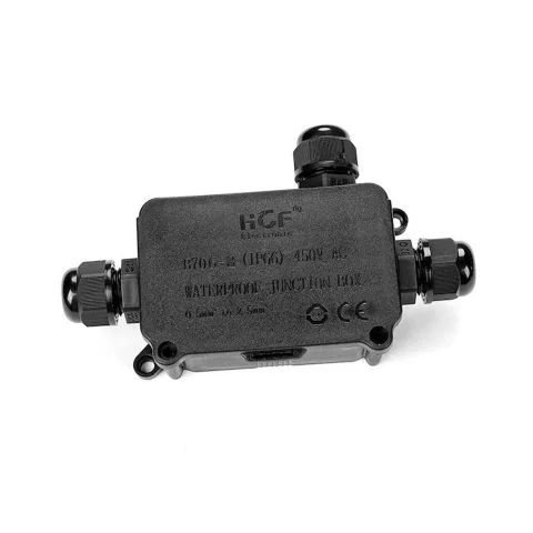 D-CB Designlight Koblingsboks 4022854 D-CB Designlight Koblingsboks 4022854