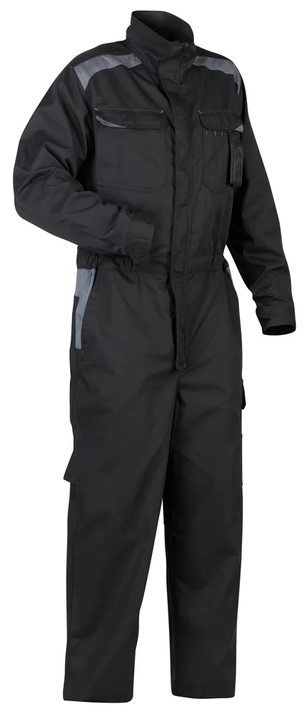 KJELEDRESS 605418009994C52 v:7481045 KJELEDRESS 605418009994C52 v:7481045
