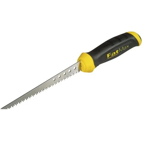 FatMax 2-20-556 STANLEY Gipssag 2900766