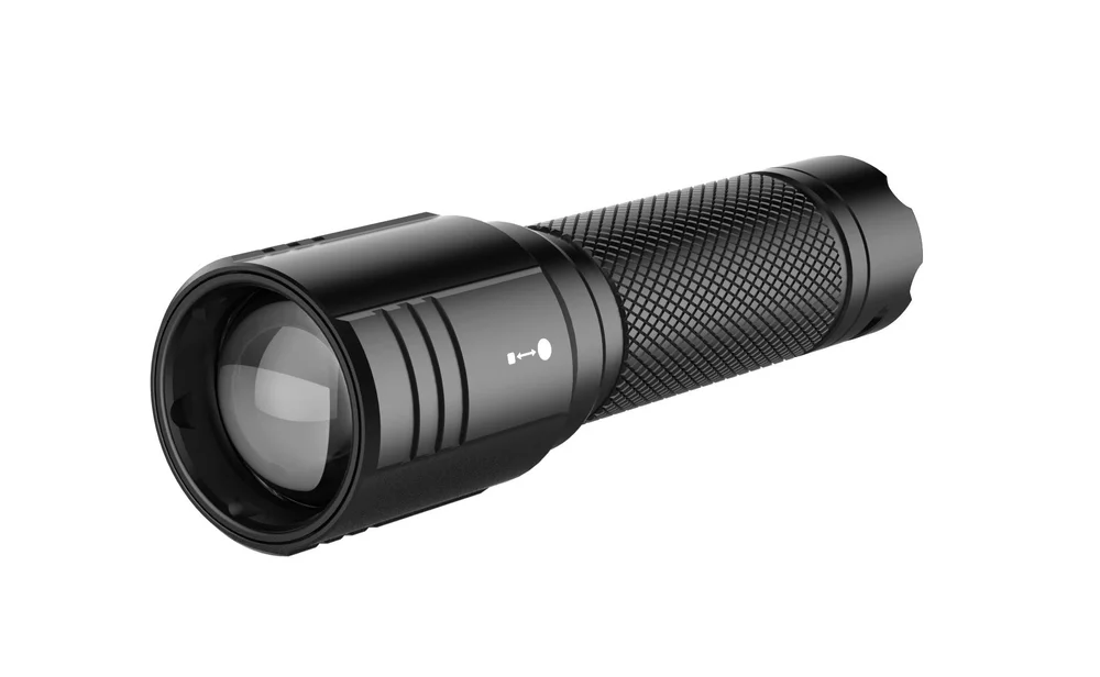 AWARD LOMMELYKT VALOA 150 v:8436891 AWARD LOMMELYKT VALOA 150 v:8436891