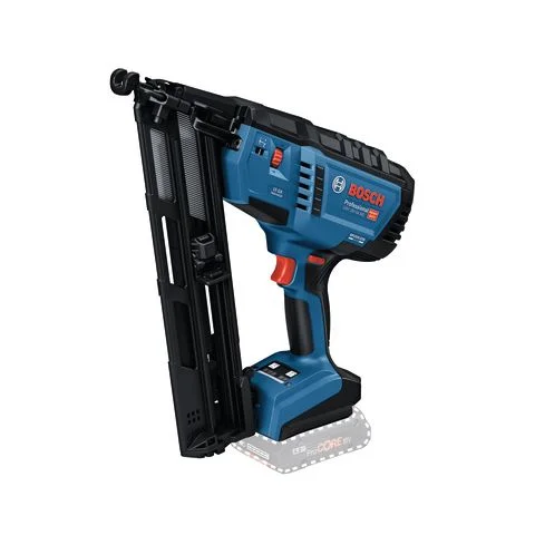 GNH 18V 64 MD Bosch Dykkertpistol 4066319