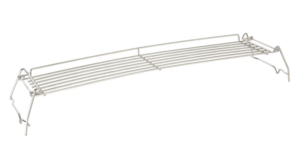 FCC X-grill varmehylle v:4268470