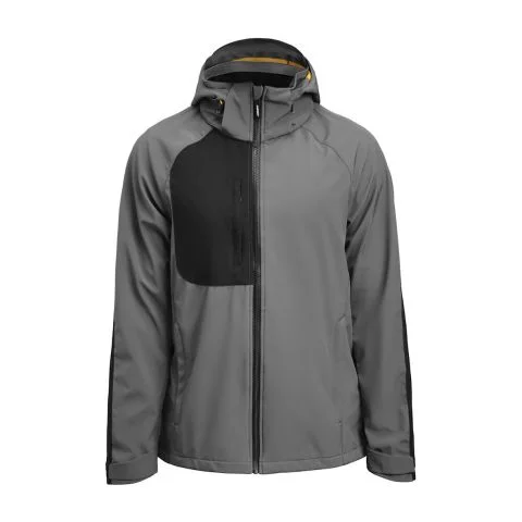 1391 Jobman Softshelljakke 4062910