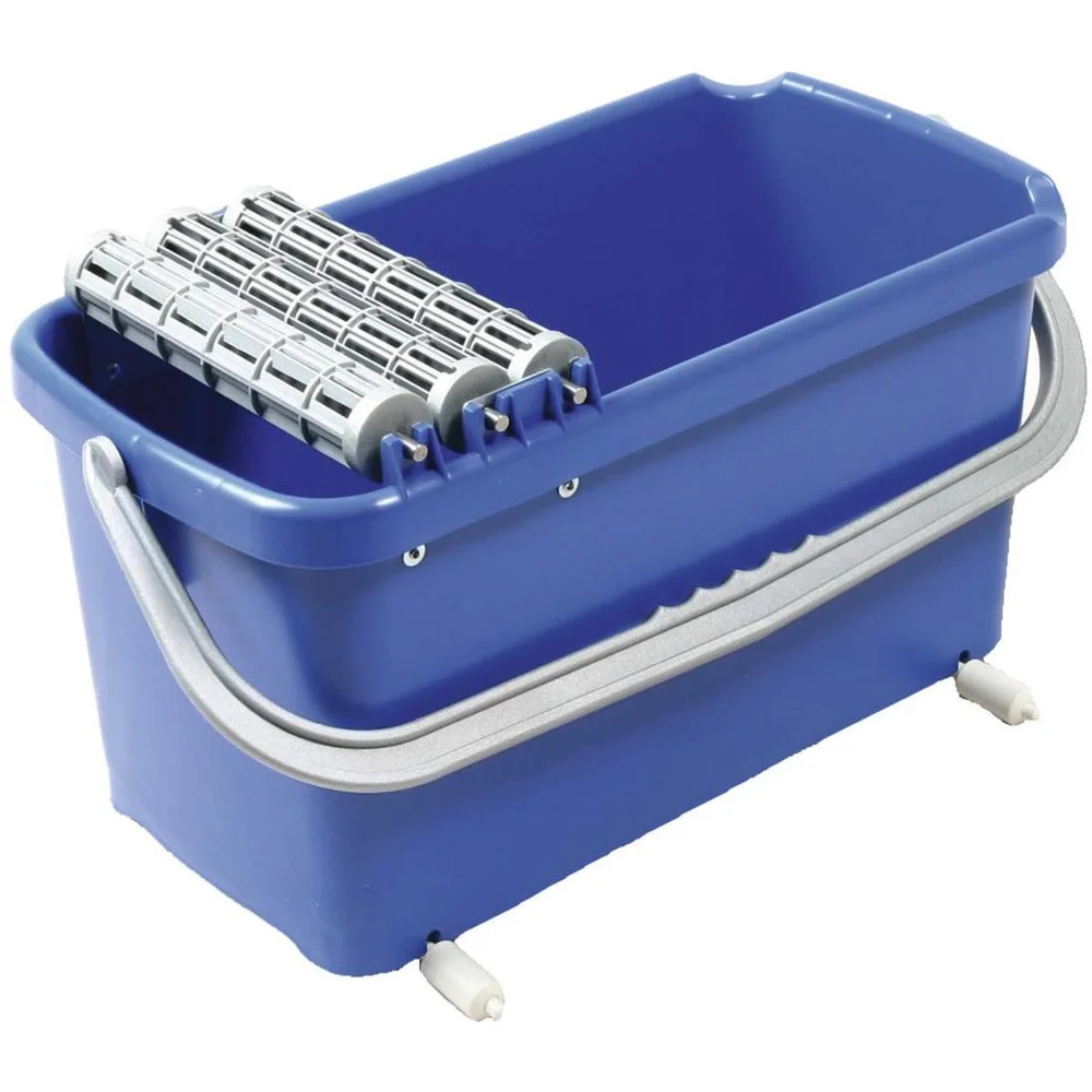 WASHBOY MAXIMO 23 L v:1309815