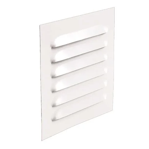 ABC-GP ABC Vent Gjellerist 3054207