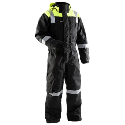 KJELEDRESS VINTER 678719779933D108 v:9356231 KJELEDRESS VINTER 678719779933D108 v:9356231