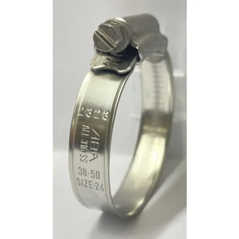 ORIGINAL Aba Slangeklemme 4090939