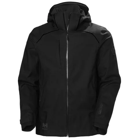 Chelsea Evolution 2.0 71141-993 Helly Hansen Workwear Skalljakke 4077770