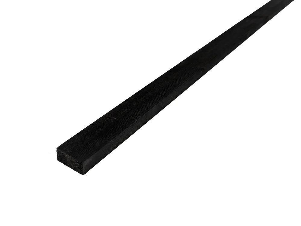 FURU 23X048 LEKT BLACK MOREROYAL v:7394533 FURU 23X048 LEKT BLACK MOREROYAL v:7394533
