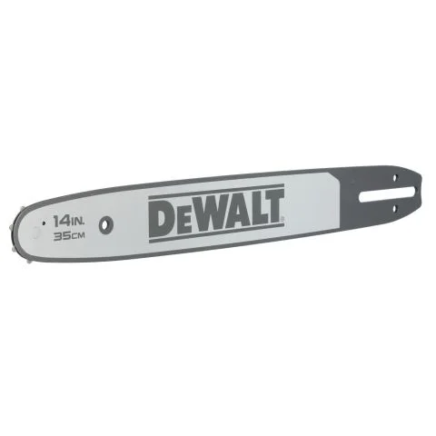 DT20691-QZ Dewalt Sverd 4086305
