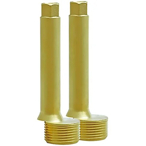 8228494 Trio Perfekta Tilkobling 2362847