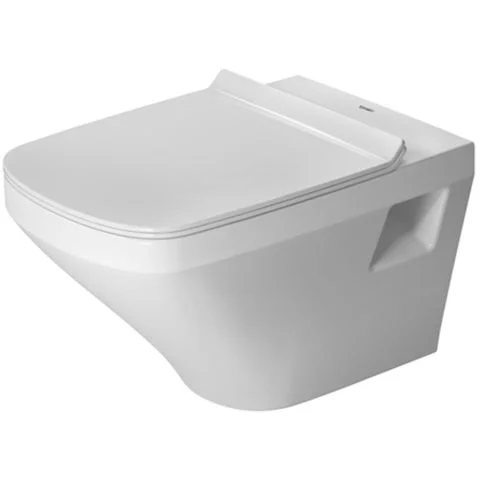 Durastyle Duravit WC-skål 4045764 Durastyle Duravit WC-skål 4045764