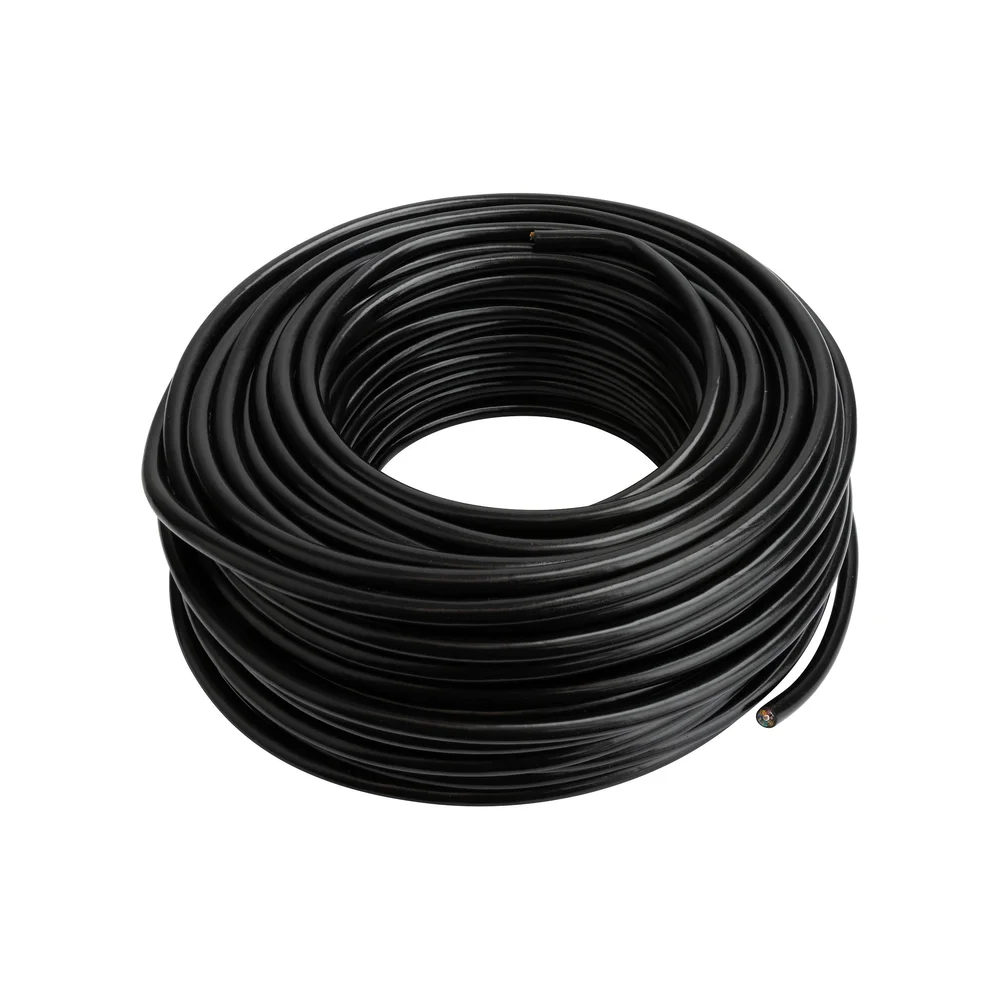 CJ Kabel, 7×0,75 mm2, 50 m v:3875091
