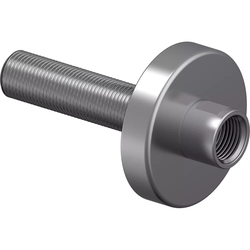 UPONOR AQUA PLUS NIPPEL UTV.-INV. 1/2"X1/2 Ø70MM, 1 STK v:6761480 UPONOR AQUA PLUS NIPPEL UTV.-INV. 1/2"X1/2 Ø70MM, 1 STK v:6761480