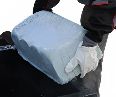 ASFALTBLOKK ISOLA v:1652141 ASFALTBLOKK ISOLA v:1652141