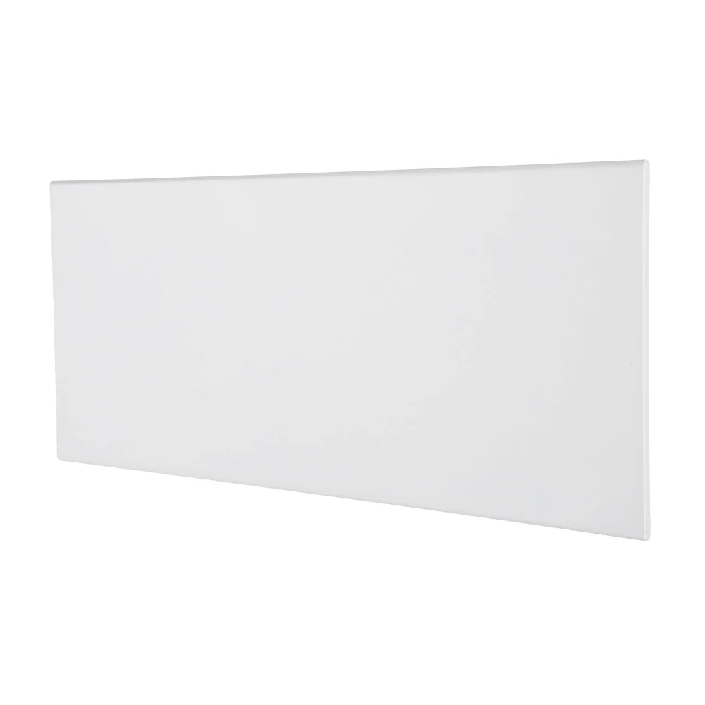 Adax Elradiator Neo H14WT, 1400W, 1094 mm, Wi-fi v:3752309 Adax Elradiator Neo H14WT, 1400W, 1094 mm, Wi-fi v:3752309