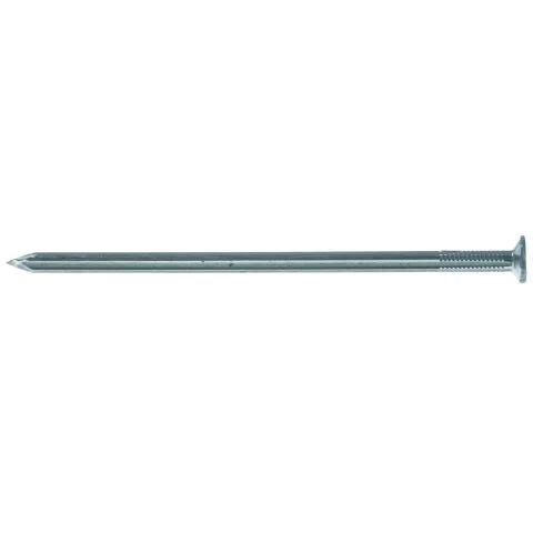 Z273109 Gunnebo Spiker 3009439