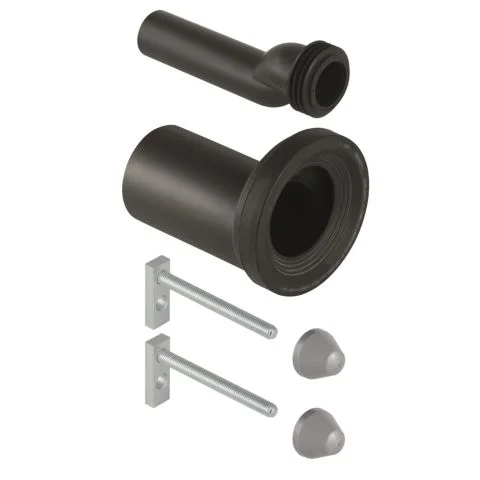 405.116.00.1 Geberit Tilkoblingssett 3106790 405.116.00.1 Geberit Tilkoblingssett 3106790