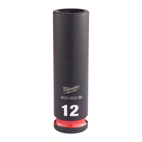 4932480286 Milwaukee Kraftpipe 3128372