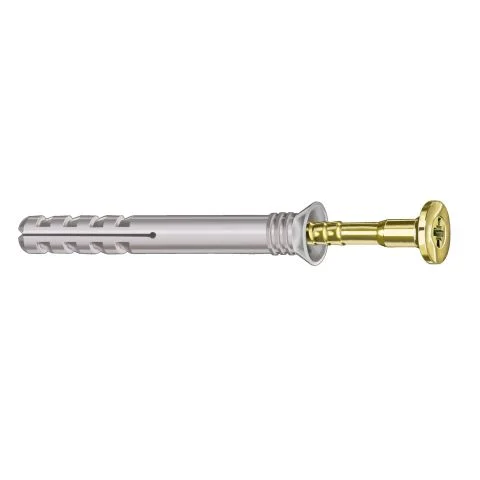 21407540 Z Spikerplugg 3015334