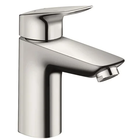 Logis 100 Hansgrohe Servantbatteri 3087143 Logis 100 Hansgrohe Servantbatteri 3087143