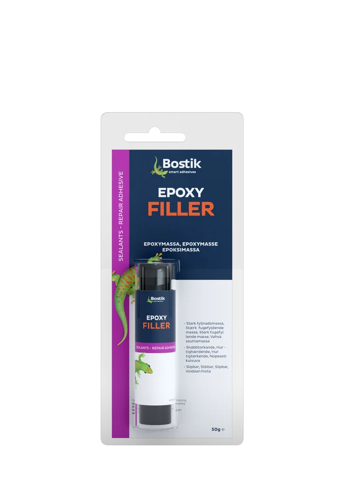 LIM EPOXYMASSE v:8506100