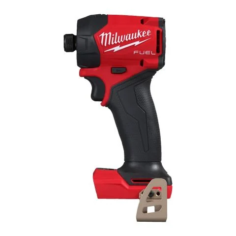 4933498910 Milwaukee Slagskrutrekker 4089897 4933498910 Milwaukee Slagskrutrekker 4089897
