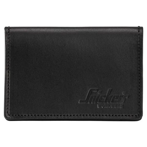 9754 Snickers Workwear Kortholder 3064528