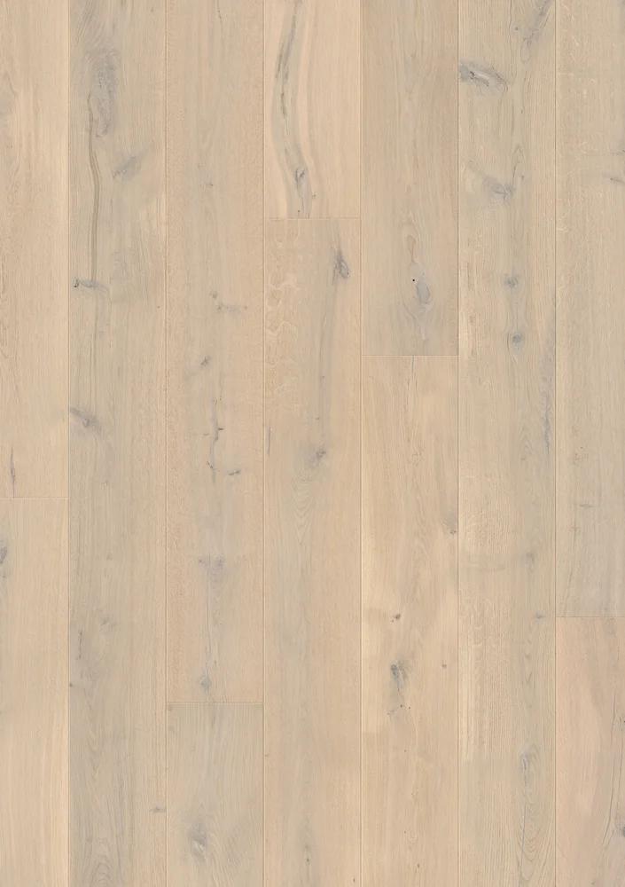 Parkett Lageland Seafield Oak – Pergo v:2102014 Parkett Lageland Seafield Oak – Pergo v:2102014